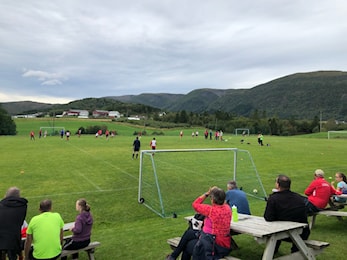 Grendacupfinale
